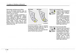 Hyundai-ix20-Kezelesi-utmutato page 176 min