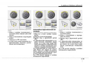 Hyundai-ix20-Kezelesi-utmutato page 181 min