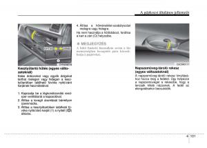 Hyundai-ix20-Kezelesi-utmutato page 183 min