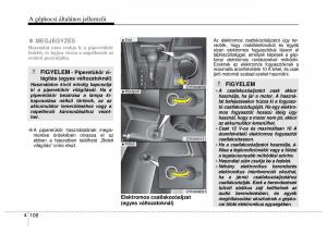 Hyundai-ix20-Kezelesi-utmutato page 188 min