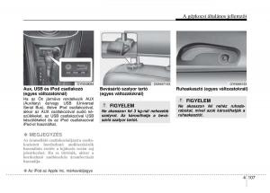 Hyundai-ix20-Kezelesi-utmutato page 189 min