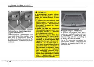 Hyundai-ix20-Kezelesi-utmutato page 190 min