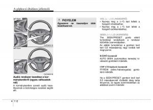 Hyundai-ix20-Kezelesi-utmutato page 194 min