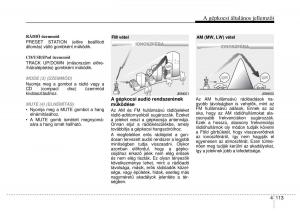 Hyundai-ix20-Kezelesi-utmutato page 195 min