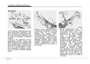 Hyundai-ix20-Kezelesi-utmutato page 196 min