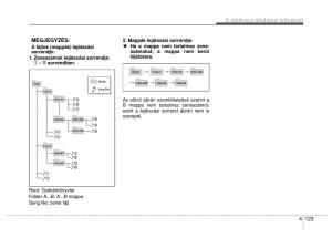 Hyundai-ix20-Kezelesi-utmutato page 205 min