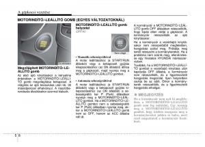 Hyundai-ix20-Kezelesi-utmutato page 232 min