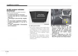 Hyundai-ix20-Kezelesi-utmutato page 240 min