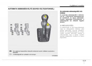 Hyundai-ix20-Kezelesi-utmutato page 245 min