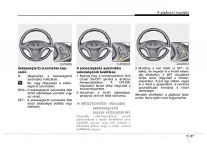 Hyundai-ix20-Kezelesi-utmutato page 261 min