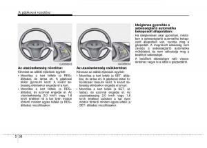 Hyundai-ix20-Kezelesi-utmutato page 262 min