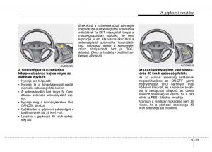 Hyundai-ix20-Kezelesi-utmutato page 263 min