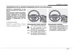 Hyundai-ix20-Kezelesi-utmutato page 265 min