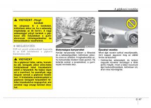 Hyundai-ix20-Kezelesi-utmutato page 271 min