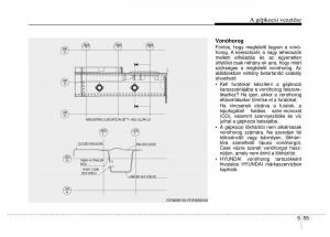 Hyundai-ix20-Kezelesi-utmutato page 279 min