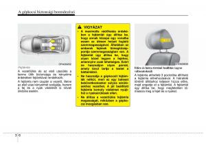 Hyundai-ix20-Kezelesi-utmutato page 28 min