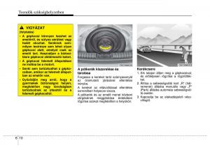 Hyundai-ix20-Kezelesi-utmutato page 296 min