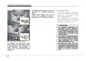 Hyundai-ix20-Kezelesi-utmutato page 30 min