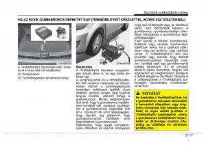 Hyundai-ix20-Kezelesi-utmutato page 303 min