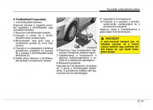 Hyundai-ix20-Kezelesi-utmutato page 305 min