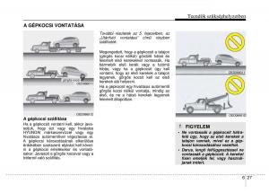 Hyundai-ix20-Kezelesi-utmutato page 313 min