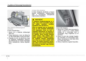 Hyundai-ix20-Kezelesi-utmutato page 32 min