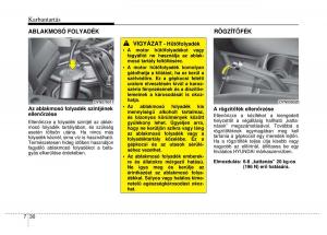 Hyundai-ix20-Kezelesi-utmutato page 348 min