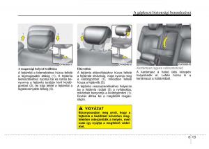 Hyundai-ix20-Kezelesi-utmutato page 35 min