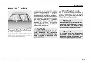 Hyundai-ix20-Kezelesi-utmutato page 351 min