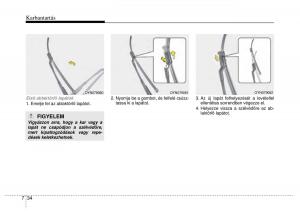 Hyundai-ix20-Kezelesi-utmutato page 352 min