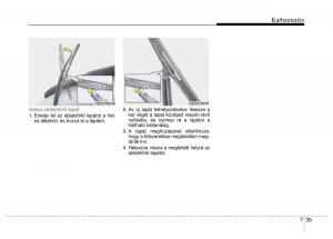 Hyundai-ix20-Kezelesi-utmutato page 353 min