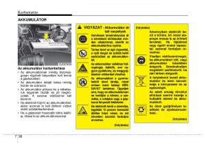 Hyundai-ix20-Kezelesi-utmutato page 354 min