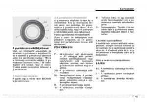 Hyundai-ix20-Kezelesi-utmutato page 363 min