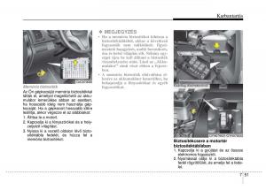 Hyundai-ix20-Kezelesi-utmutato page 369 min