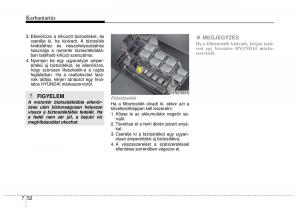 Hyundai-ix20-Kezelesi-utmutato page 370 min