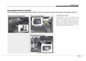 Hyundai-ix20-Kezelesi-utmutato page 371 min