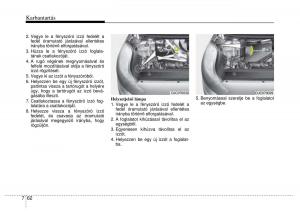 Hyundai-ix20-Kezelesi-utmutato page 380 min