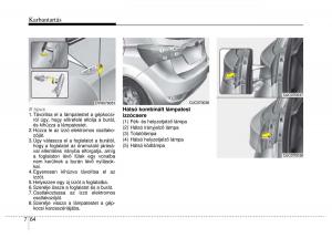 Hyundai-ix20-Kezelesi-utmutato page 382 min