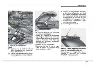 Hyundai-ix20-Kezelesi-utmutato page 383 min