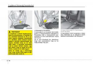 Hyundai-ix20-Kezelesi-utmutato page 40 min