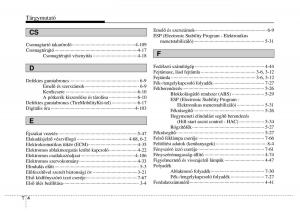 Hyundai-ix20-Kezelesi-utmutato page 408 min