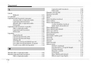 Hyundai-ix20-Kezelesi-utmutato page 412 min