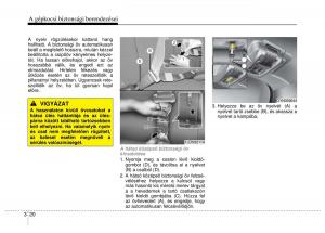 Hyundai-ix20-Kezelesi-utmutato page 42 min