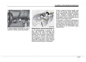 Hyundai-ix20-Kezelesi-utmutato page 43 min