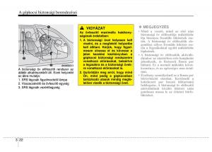 Hyundai-ix20-Kezelesi-utmutato page 44 min