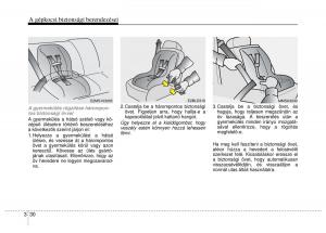 Hyundai-ix20-Kezelesi-utmutato page 52 min