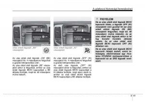 Hyundai-ix20-Kezelesi-utmutato page 63 min