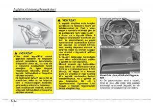 Hyundai-ix20-Kezelesi-utmutato page 66 min