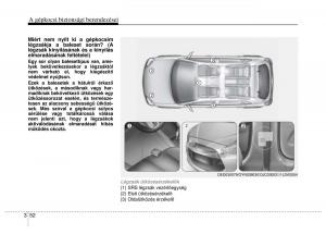 Hyundai-ix20-Kezelesi-utmutato page 74 min