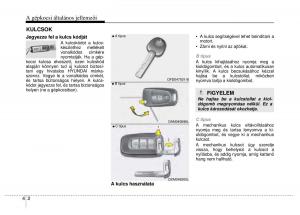 Hyundai-ix20-Kezelesi-utmutato page 84 min